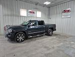 Used 2017 GMC Sierra 1500 Denali Crew Cab 4WD, Pickup for sale #P382851B - photo 4