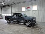 Used 2017 GMC Sierra 1500 Denali Crew Cab 4WD, Pickup for sale #P382851B - photo 5