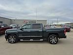 Used 2017 GMC Sierra 1500 Denali Crew Cab 4WD, Pickup for sale #P382851B - photo 38