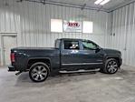 Used 2017 GMC Sierra 1500 Denali Crew Cab 4WD, Pickup for sale #P382851B - photo 7