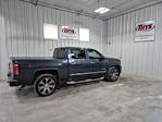 Used 2017 GMC Sierra 1500 Denali Crew Cab 4WD, Pickup for sale #P382851B - photo 9