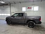 Used 2019 Ram 1500 Classic Warlock Crew Cab 4WD, Pickup for sale #P382856A - photo 19