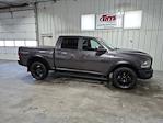 Used 2019 Ram 1500 Classic Warlock Crew Cab 4WD, Pickup for sale #P382856A - photo 4