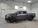 Used 2019 Ram 1500 Classic Warlock Crew Cab 4WD, Pickup for sale #P382856A - photo 21