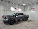 Used 2019 Ram 1500 Classic Warlock Crew Cab 4WD, Pickup for sale #P382856A - photo 22