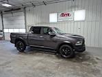 Used 2019 Ram 1500 Classic Warlock Crew Cab 4WD, Pickup for sale #P382856A - photo 1