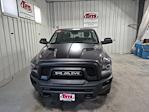 Used 2019 Ram 1500 Classic Warlock Crew Cab 4WD, Pickup for sale #P382856A - photo 35