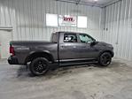 Used 2019 Ram 1500 Classic Warlock Crew Cab 4WD, Pickup for sale #P382856A - photo 5