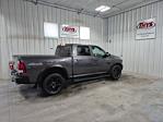 Used 2019 Ram 1500 Classic Warlock Crew Cab 4WD, Pickup for sale #P382856A - photo 2