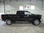 2024 Ram 2500 Crew Cab 4WD, Pickup for sale #P382856N - photo 4