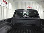 2024 Ram 2500 Crew Cab 4WD, Pickup for sale #P382856N - photo 23