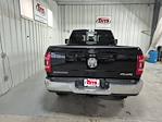 2024 Ram 2500 Crew Cab 4WD, Pickup for sale #P382856N - photo 27