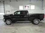 2024 Ram 2500 Crew Cab 4WD, Pickup for sale #P382856N - photo 29