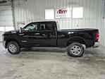 2024 Ram 2500 Crew Cab 4WD, Pickup for sale #P382856N - photo 31