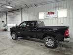 2024 Ram 2500 Crew Cab 4WD, Pickup for sale #P382856N - photo 2