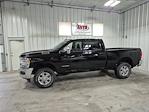 2024 Ram 2500 Crew Cab 4WD, Pickup for sale #P382856N - photo 34