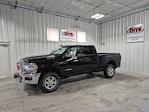 2024 Ram 2500 Crew Cab 4WD, Pickup for sale #P382856N - photo 1