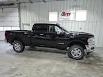 2024 Ram 2500 Crew Cab 4WD, Pickup for sale #P382856N - photo 6