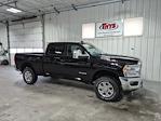 2024 Ram 2500 Crew Cab 4WD, Pickup for sale #P382856N - photo 3