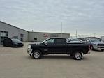 2024 Ram 2500 Crew Cab 4WD, Pickup for sale #P382856N - photo 33