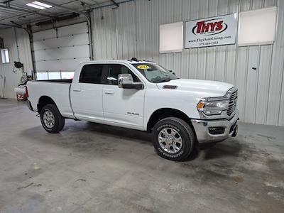 2024 Ram 2500 Crew Cab 4x4, Pickup for sale #P382858N - photo 1