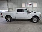 2024 Ram 2500 Crew Cab 4x4, Pickup for sale #P382858N - photo 3