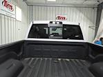 2024 Ram 2500 Crew Cab 4x4, Pickup for sale #P382858N - photo 13