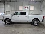 2024 Ram 2500 Crew Cab 4x4, Pickup for sale #P382858N - photo 16