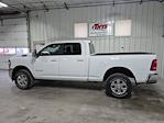 2024 Ram 2500 Crew Cab 4x4, Pickup for sale #P382858N - photo 17