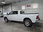 2024 Ram 2500 Crew Cab 4x4, Pickup for sale #P382858N - photo 18