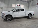 2024 Ram 2500 Crew Cab 4x4, Pickup for sale #P382858N - photo 19