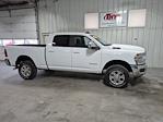 2024 Ram 2500 Crew Cab 4x4, Pickup for sale #P382858N - photo 4