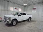 2024 Ram 2500 Crew Cab 4x4, Pickup for sale #P382858N - photo 20