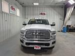 2024 Ram 2500 Crew Cab 4x4, Pickup for sale #P382858N - photo 35