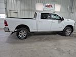 2024 Ram 2500 Crew Cab 4x4, Pickup for sale #P382858N - photo 5