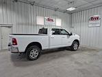 2024 Ram 2500 Crew Cab 4x4, Pickup for sale #P382858N - photo 2