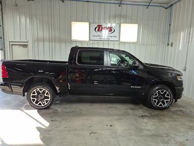 2025 Ram 1500 Crew Cab 4WD, Pickup for sale #P382859N - photo 1