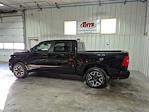 2025 Ram 1500 Crew Cab 4WD, Pickup for sale #P382859N - photo 17