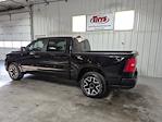 2025 Ram 1500 Crew Cab 4WD, Pickup for sale #P382859N - photo 18