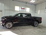 2025 Ram 1500 Crew Cab 4WD, Pickup for sale #P382859N - photo 19