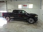 2025 Ram 1500 Crew Cab 4WD, Pickup for sale #P382859N - photo 3