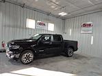 2025 Ram 1500 Crew Cab 4WD, Pickup for sale #P382859N - photo 20