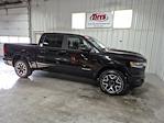 2025 Ram 1500 Crew Cab 4WD, Pickup for sale #P382859N - photo 5