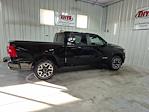 2025 Ram 1500 Crew Cab 4WD, Pickup for sale #P382859N - photo 6