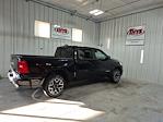 2025 Ram 1500 Crew Cab 4WD, Pickup for sale #P382859N - photo 2