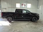 2025 Ram 1500 Crew Cab 4WD, Pickup for sale #P382860N - photo 3