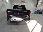 2025 Ram 1500 Crew Cab 4WD, Pickup for sale #P382860N - photo 14