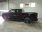 2025 Ram 1500 Crew Cab 4WD, Pickup for sale #P382860N - photo 16