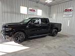 2025 Ram 1500 Crew Cab 4WD, Pickup for sale #P382860N - photo 19