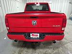 Used 2018 Ram 1500 ST Quad Cab 4WD, Pickup for sale #P382863A - photo 16